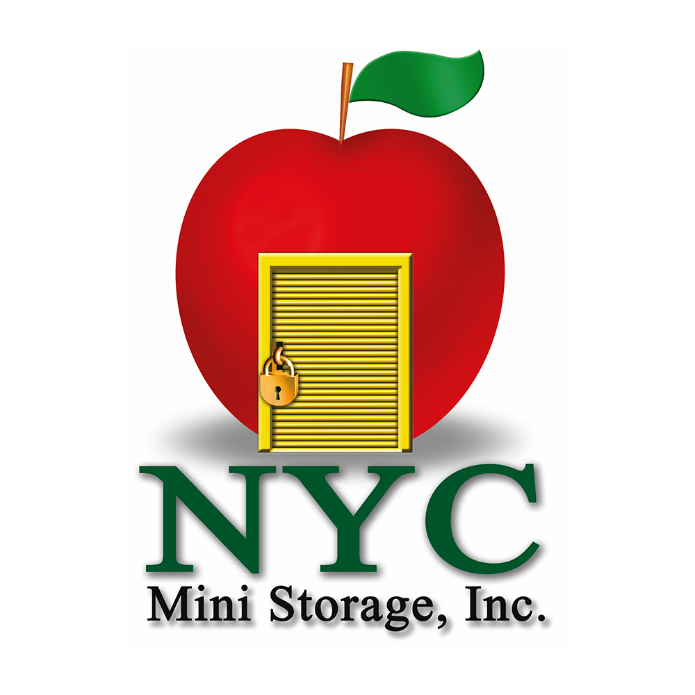 NYC Mini Storage | Full Service Storage NYC